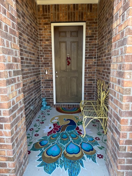 Building Photo - 1609 Harrongton Wy