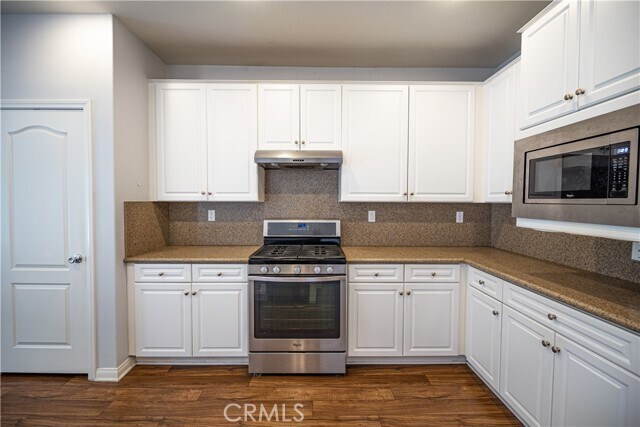 Building Photo - 7255 Roselai Ct