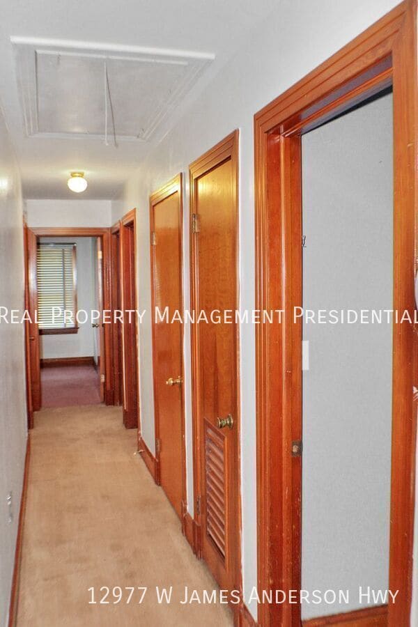 Building Photo - 12977 W James Anderson Hwy