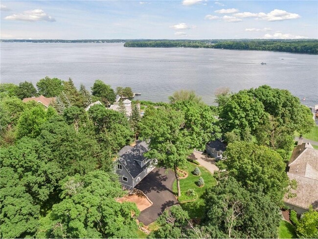 Building Photo - 2462 Lafayette Rd