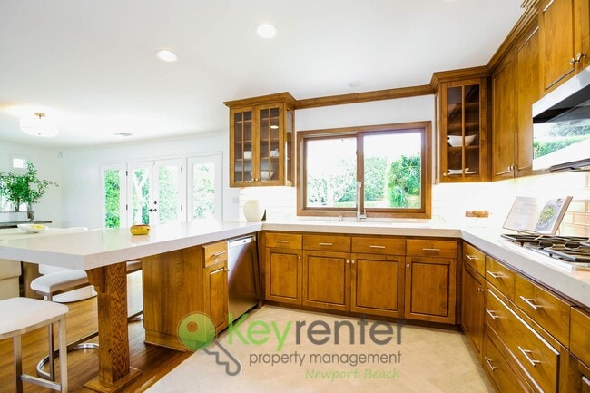 Building Photo - The Pinnacle of Corona Del Mar: Reimagined Single-level Luxury in Coveted Corona Highlands