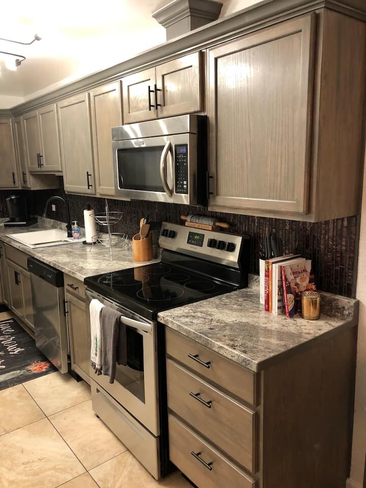 Building Photo - 12102 Carriage Ct SE