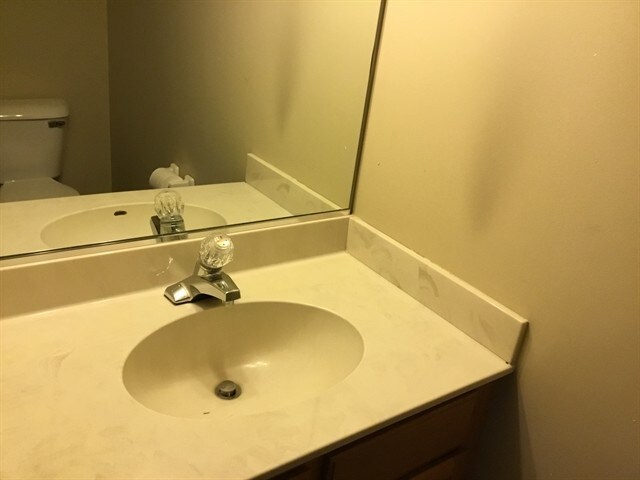 Building Photo - 616 Osbron St