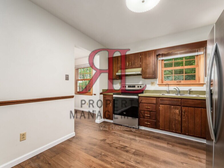 Building Photo - 1627 Keats Ct