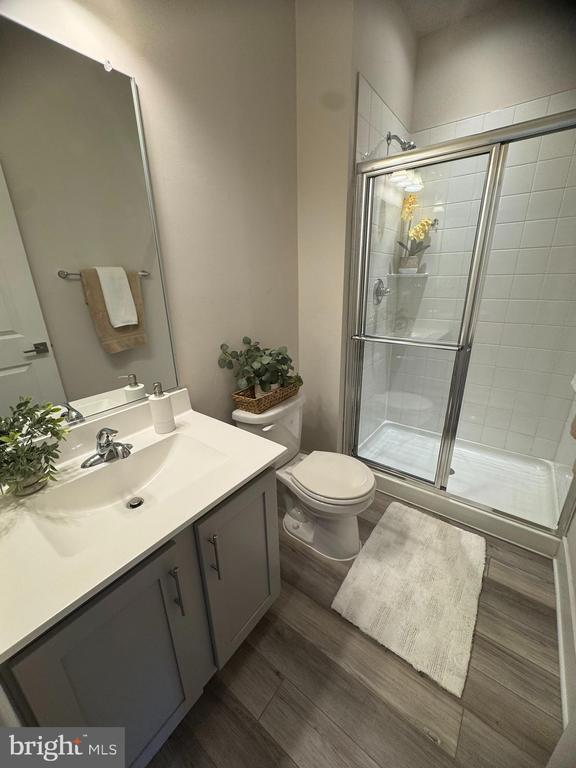 Building Photo - 7919 Wormans Mill Rd