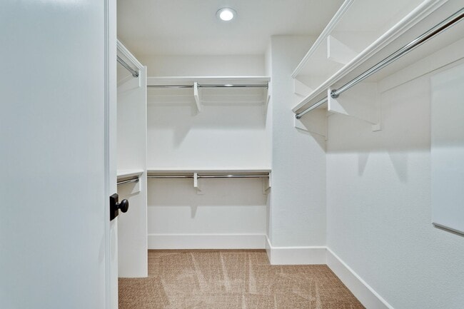 Building Photo - Modern Living in the Heart of Downtown Cam...