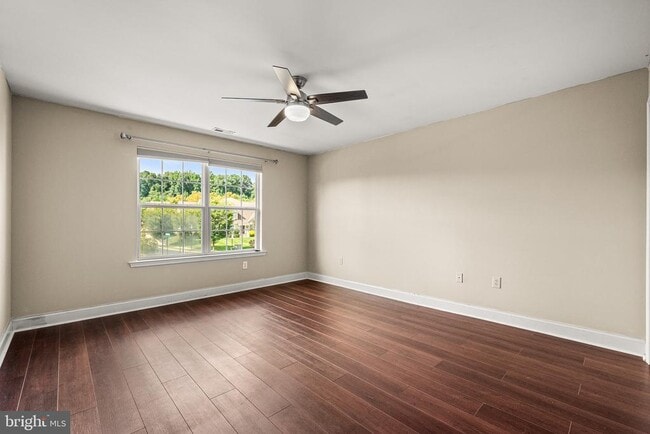 Building Photo - 2603 Rockledge Ct