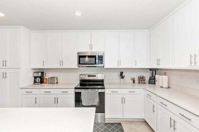 Building Photo - 17565 Opal Sand Dr