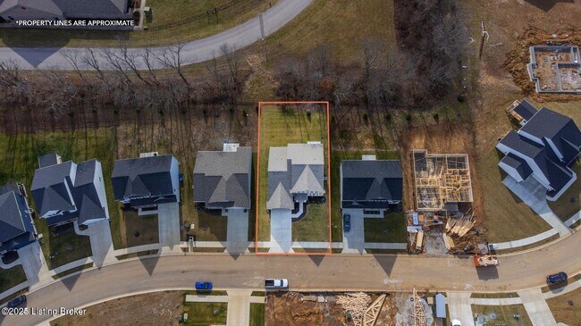 Building Photo - 212 Education Wy