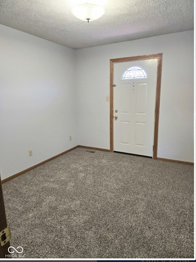 Building Photo - 1043 Mikes Way