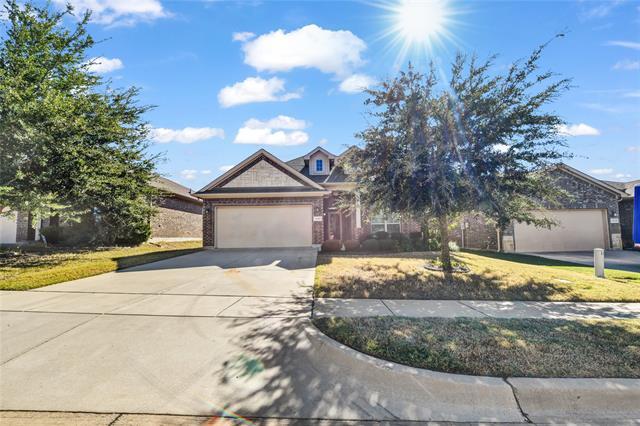 Building Photo - 1309 Jake Ct