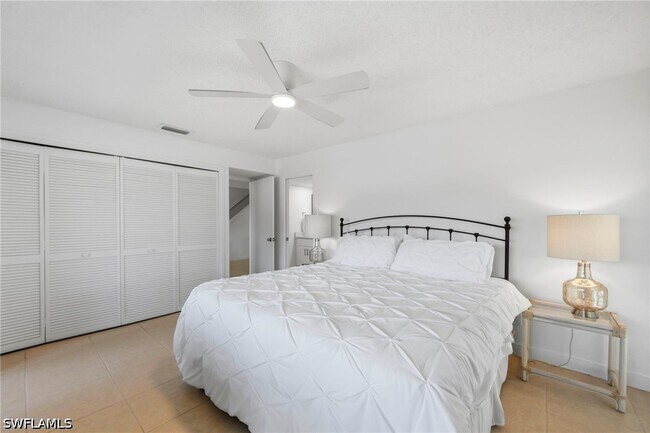 Building Photo - 4092 Belair Ln