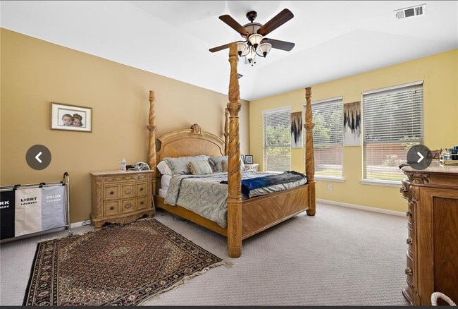 Building Photo - 4498 Cervinia Dr