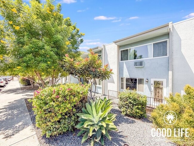 Building Photo - 6120 Decena Dr