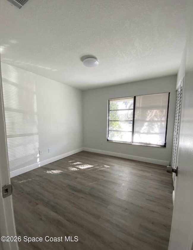 Building Photo - 451 Port Malabar Blvd NE