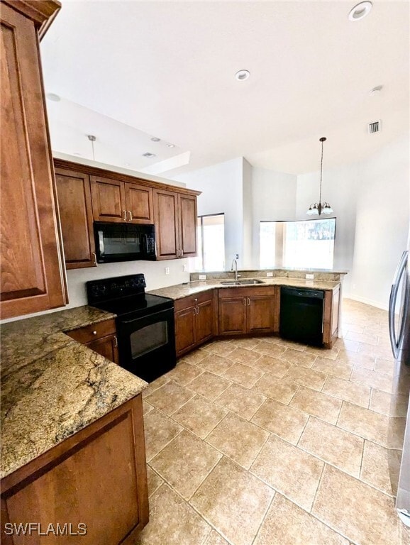 Building Photo - 27031 Edenrock Court