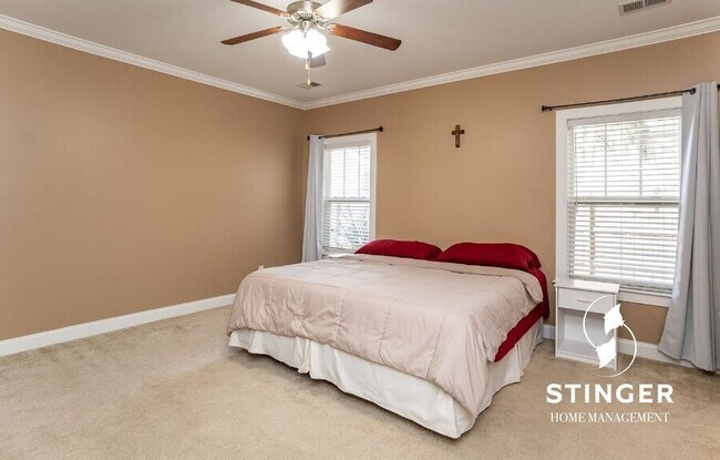 Building Photo - 39 Gadwall Dr W