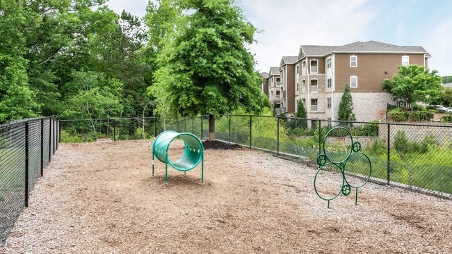 Building Photo - 50 Estuary Trail