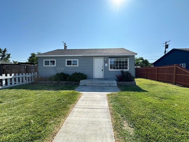 Primary Photo - 3 bed, 2 bath Richland