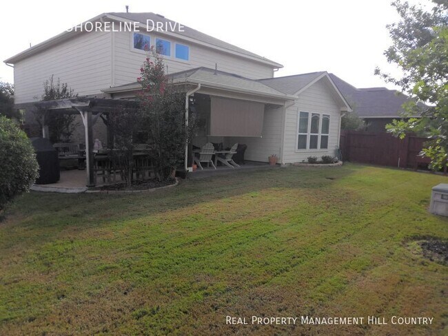 Building Photo - 13042 Shoreline Dr