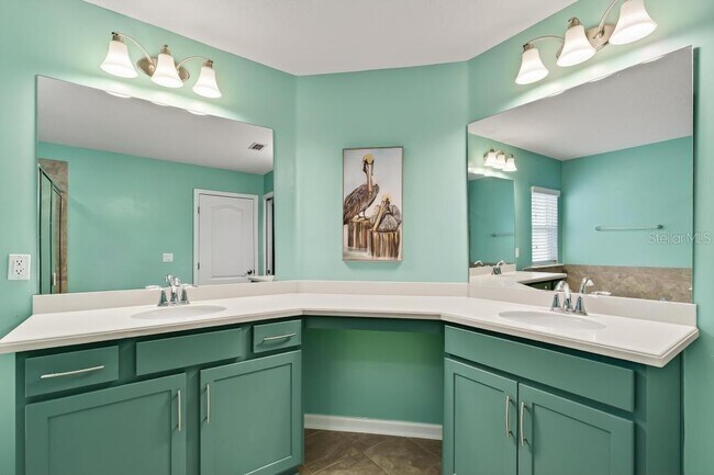 Building Photo - 86434 Moonlit Walk Cir