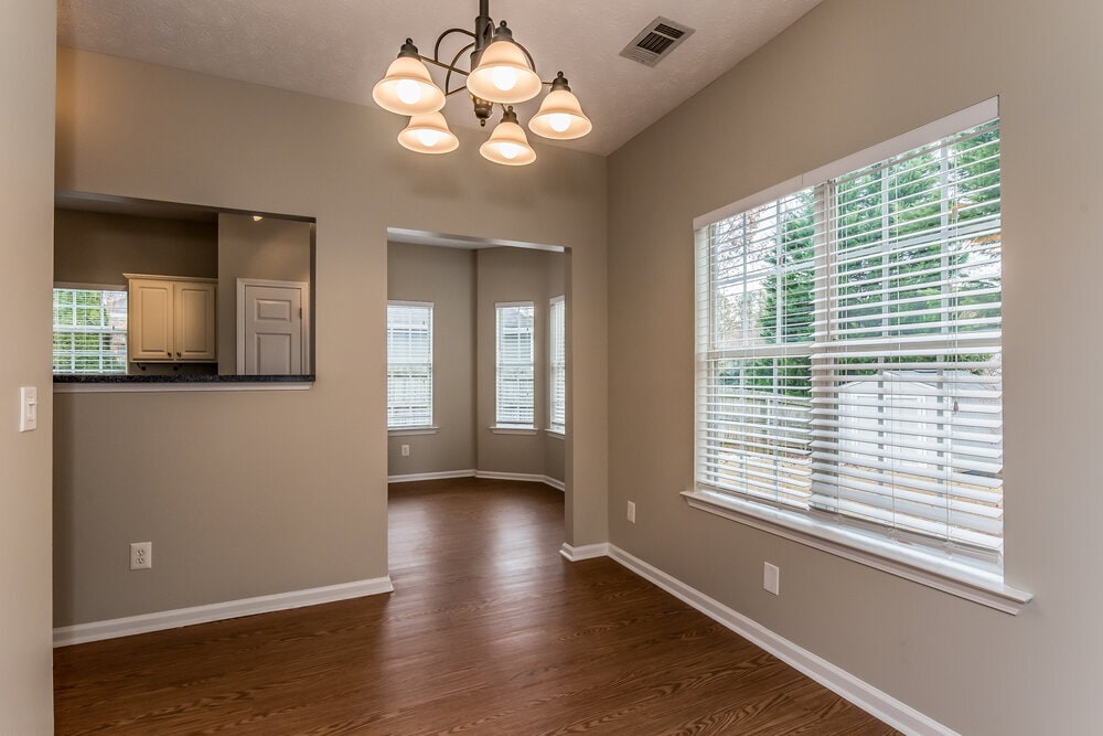 Building Photo - 3516 Daventry Ln