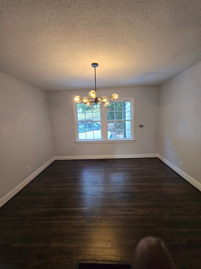 Building Photo - 2611 20th Street Ensley