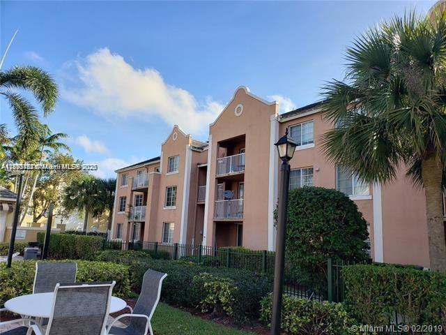 Building Photo - 777 SW 111th Way