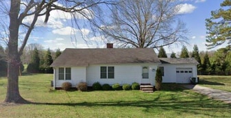 Building Photo - 3859 Highway 70 E