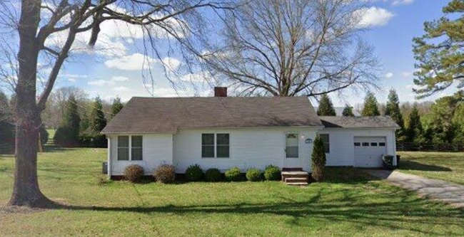 Building Photo - 3859 Highway 70 E