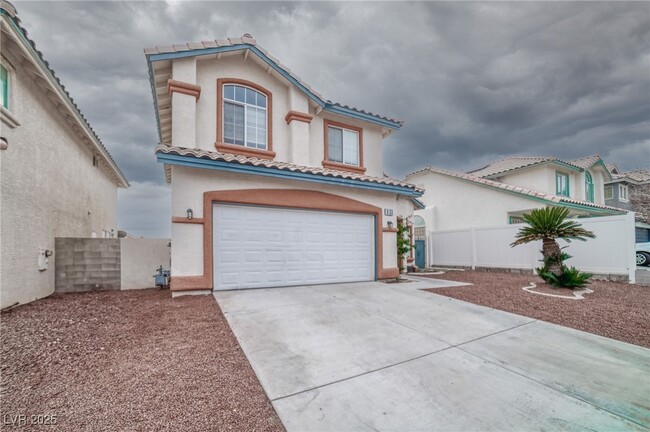 Building Photo - 8133 Kentshire Dr