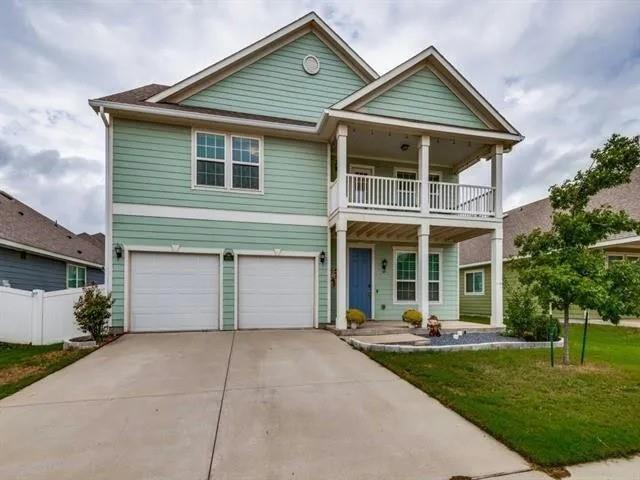 Building Photo - 6009 Myers Ct