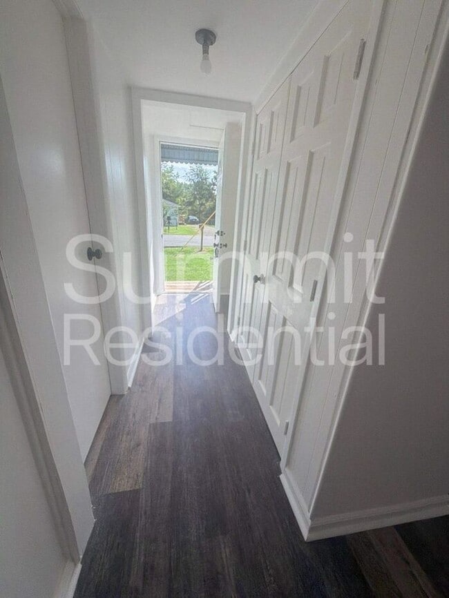 Building Photo - 2 bedroom 1 bathroom Home in Mansfield!!