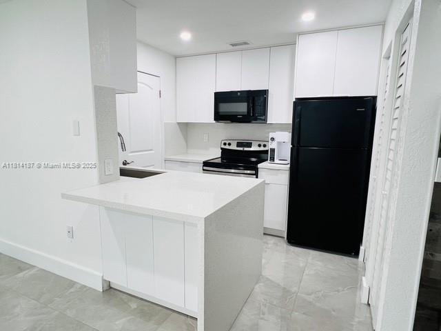Building Photo - 17505 NW 67th Pl