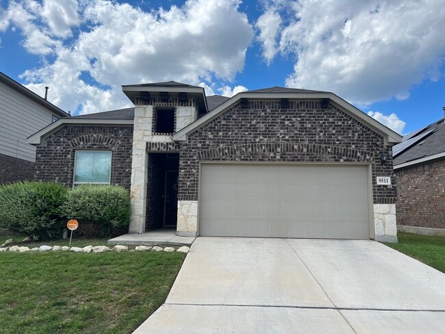 Building Photo - 9511 Bricewood Oak