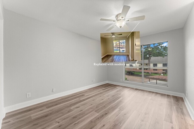 Building Photo - 14515 Wunderlich Dr