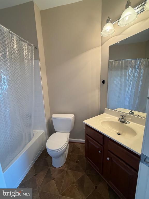 Building Photo - 89 Hunting Creek Ln