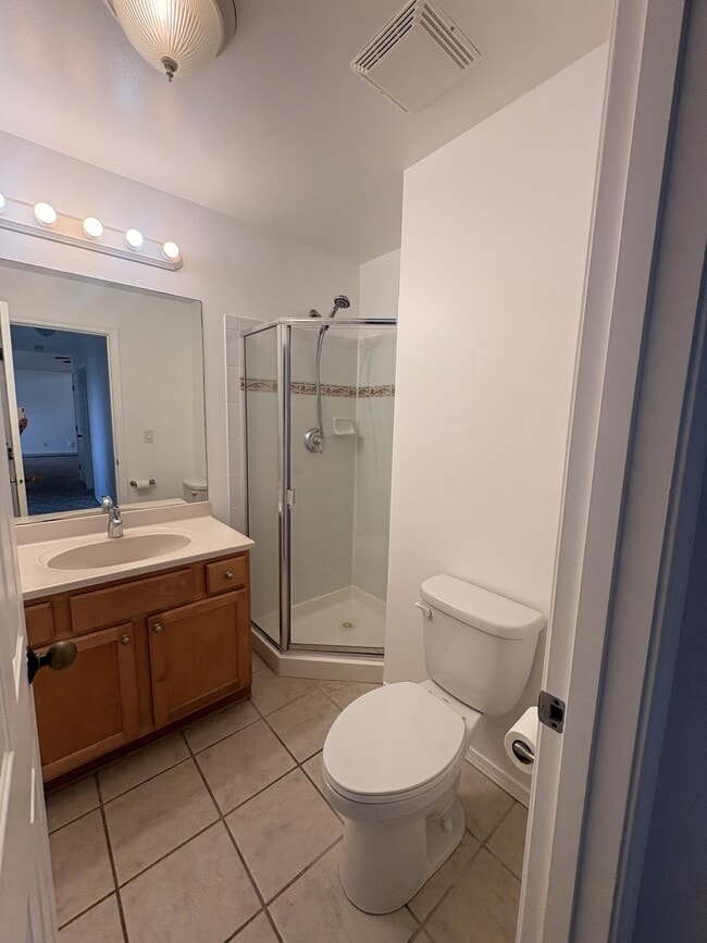 Building Photo - 40 Halili Ln