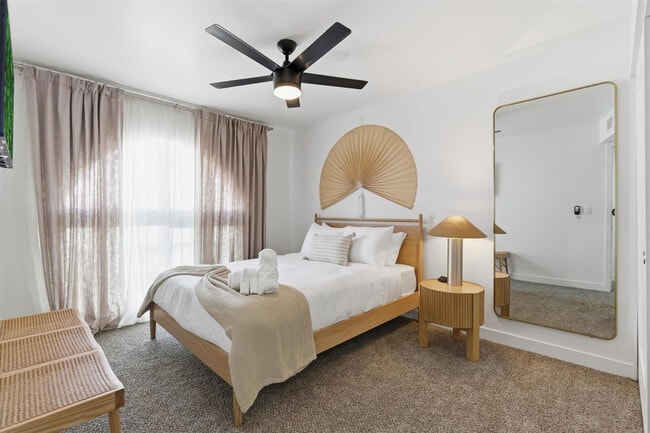 Building Photo - 4308 N Parkway Ave