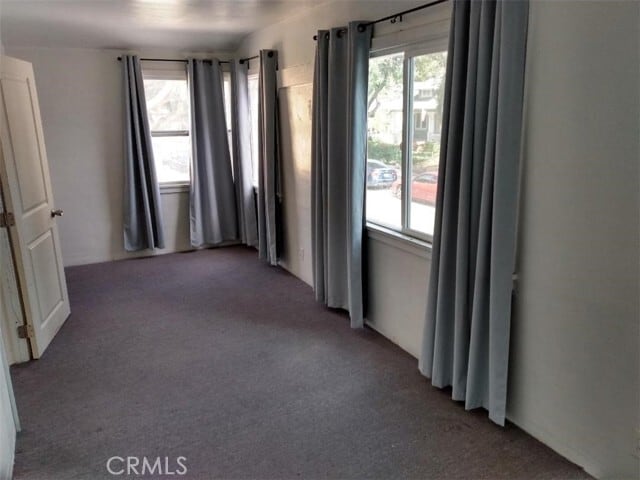 Building Photo - 12429 Hadley St