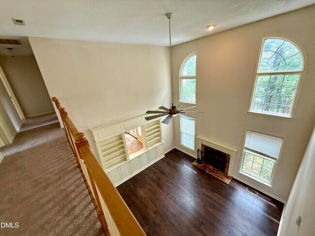 Building Photo - 110 Palmer Meadow Ct