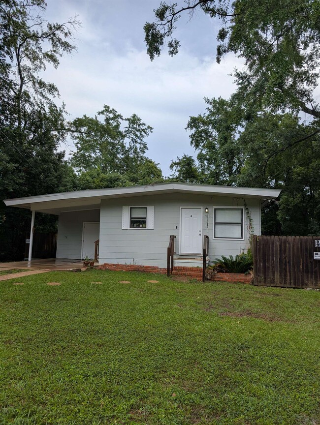 Primary Photo - 1513 Atkamire Dr