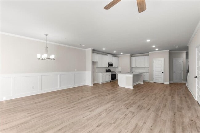 Building Photo - 360 Cherryhill Ln