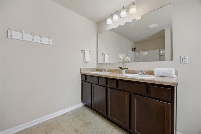 Building Photo - 3110 Boxwood Crossing