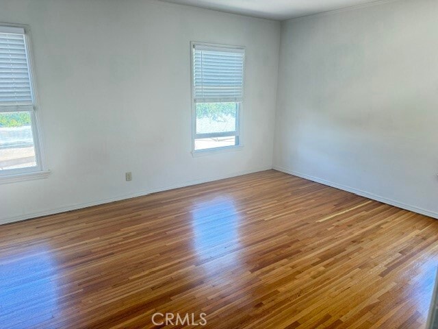 Building Photo - 1365 Masselin Ave