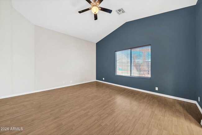 Building Photo - 8951 W Deanna Dr