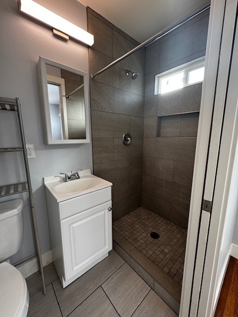 Building Photo - 2420 Madison Ave