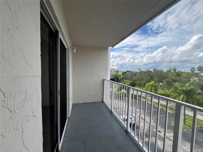 Building Photo - 8200 SW 210th St