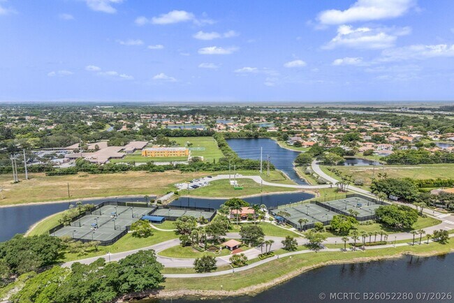 Building Photo - 10852 La Salinas Cir