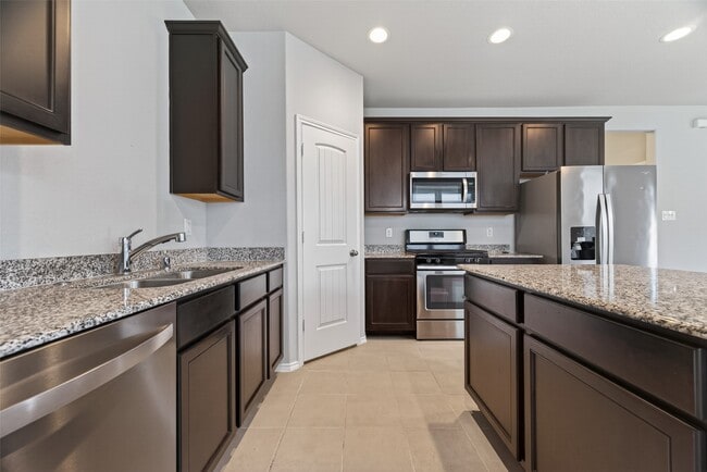 Building Photo - 2519 Northern Great White Ct